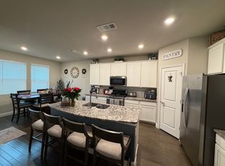 3008 Marshall Trail Rd, Aubrey, TX 76227