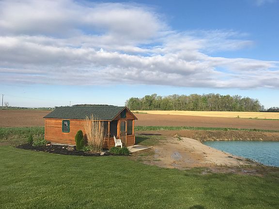 4th image of 4070 N County Road 37