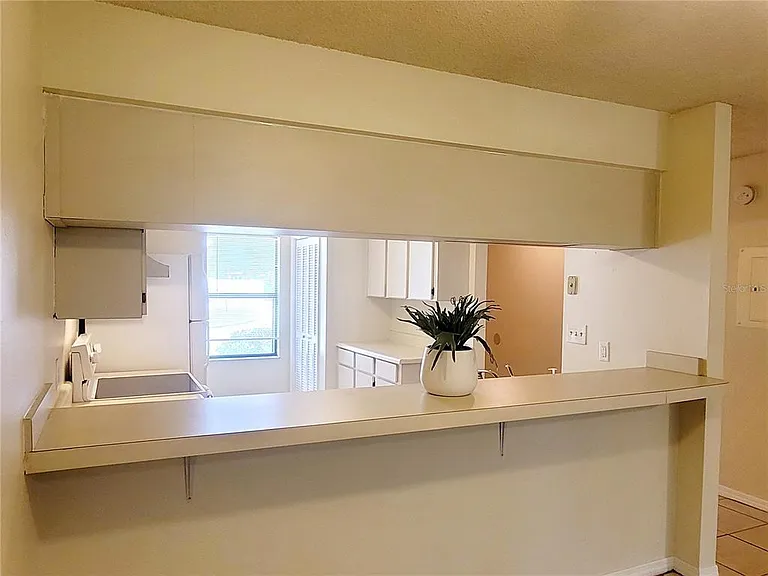 5323 11th Street Cir E — Photo 10