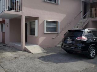 827 SW 11th Ave #1, Miami, FL 33130