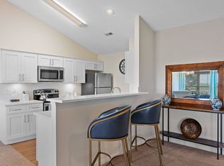 6800 Saint Andrews Cross #6737-B, Middletown, OH 45044