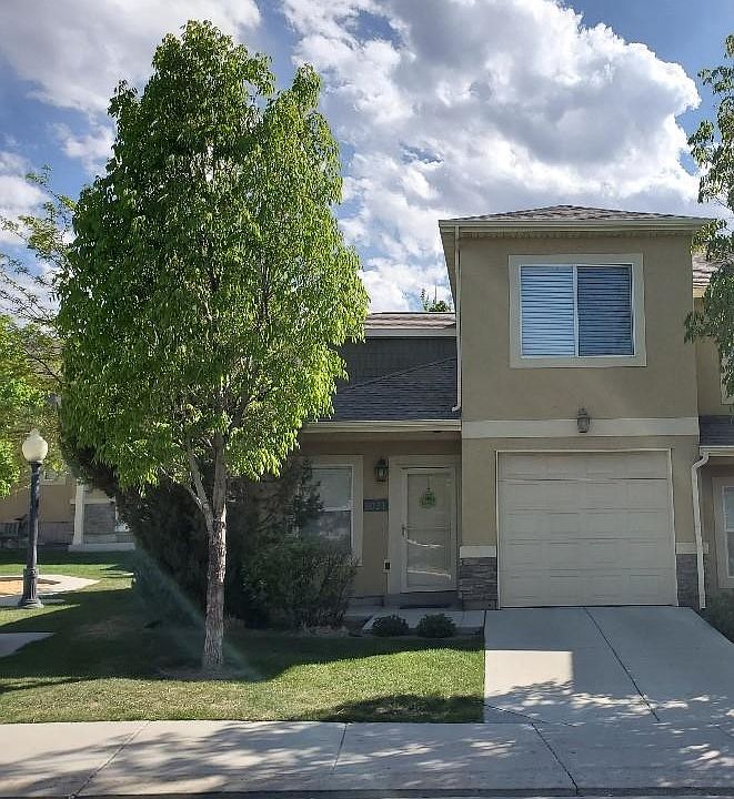 1st image of 5021 W Boulder Crest Dr