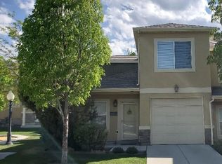 5021 W Boulder Crest Dr, Herriman, UT 84096