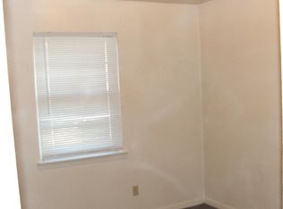 6354 Fenway St, Dallas, TX 75217