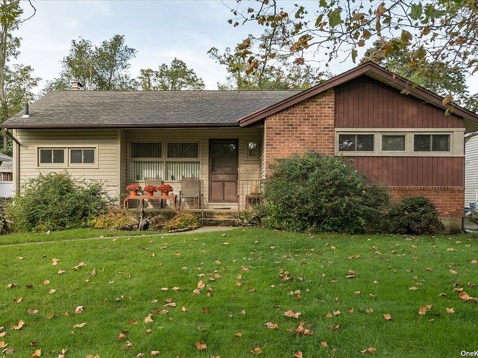 1st image of 1463 Dieman Ln