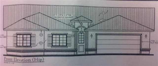 2nd image of 791 San Andrea Ave