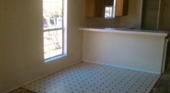 2nd image of 111 W Weaver Ave
