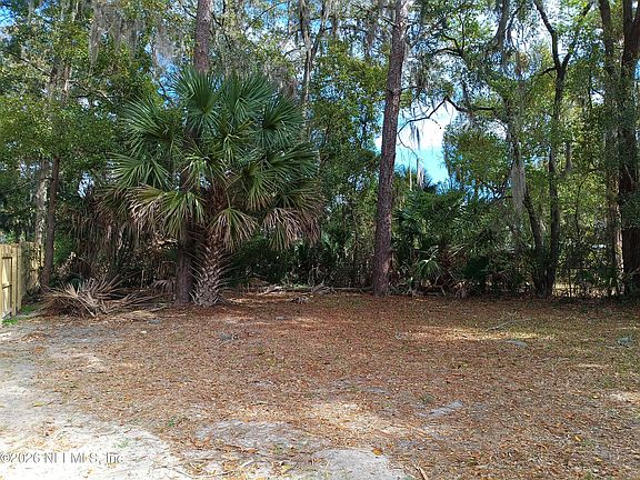 2nd image of 8603 NASSAU Road