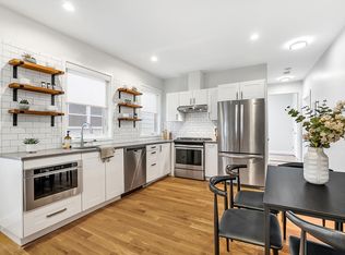 26 Hardwick St #1, Cambridge, MA 02141