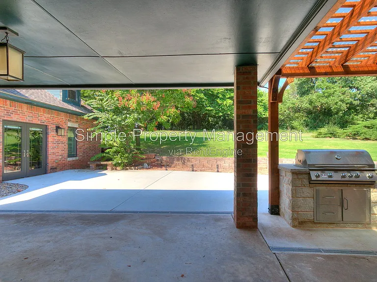 10709 Green Valley Rd — Photo 47