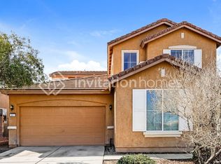 641 Powder Brook Dr, Henderson, NV 89002