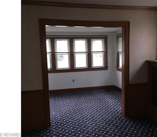 2nd image of 1503 W Market St