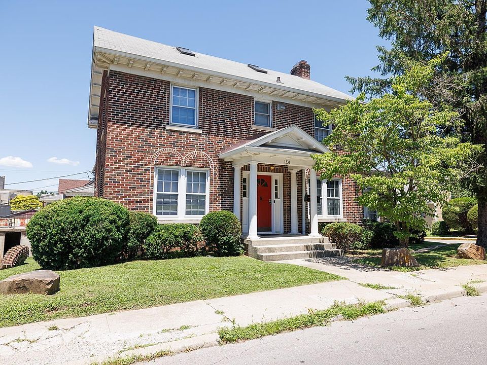 1st image of 1331 E Atwater Ave
