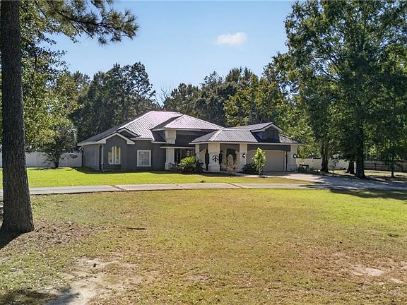 2nd image of 21288 Stone Ridge Dr
