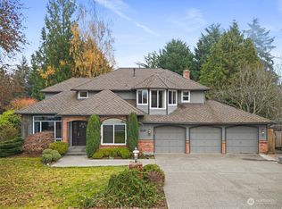 32914 47th Ave SW, Federal Way, WA 98023