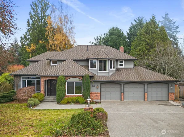 32914 47th Avenue SW, Federal Way, WA 98023