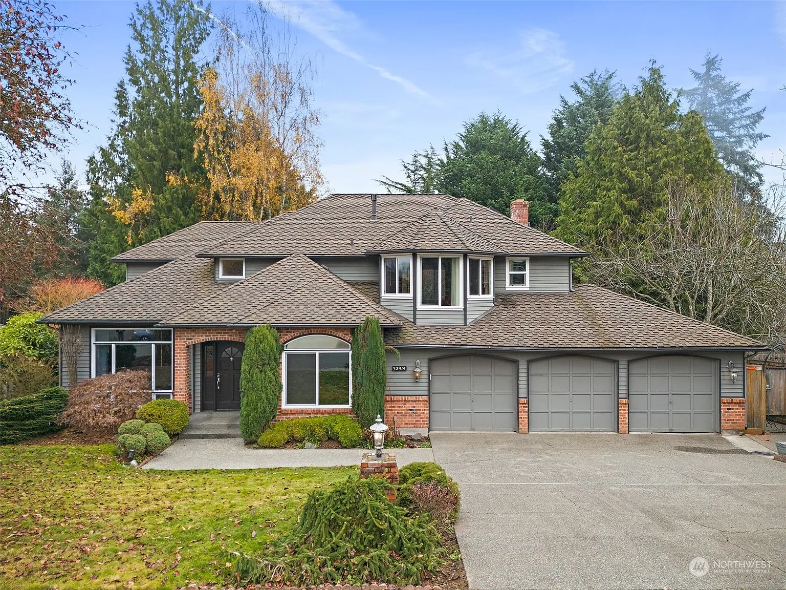 32914 47th Avenue SW photo 1