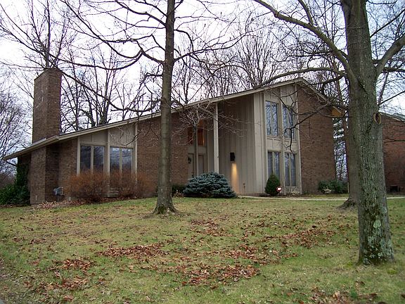 2nd image of 3063 Ashley Dr