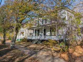 5 Federal St, Brunswick, ME 04011