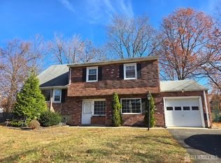 94 Balch Ave, Piscataway, NJ