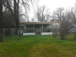 2072 Kenilworth Ave, Palermo, CA 95968