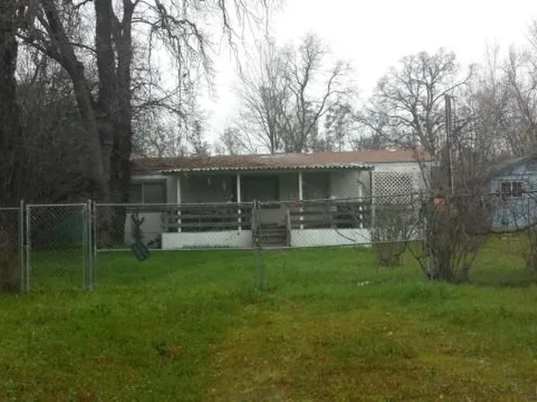 2072 Kenilworth Ave, Palermo, CA 95968