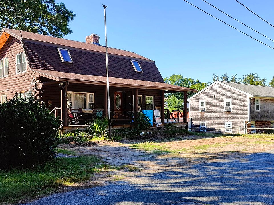 40 Daisy Hill Road, Hyannis, MA 02601 Zillow