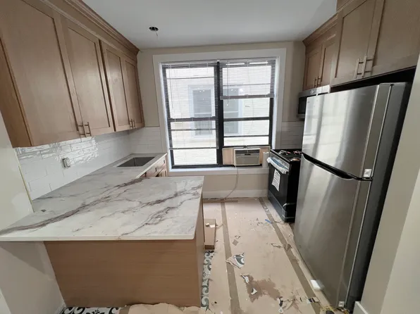30-74 37th Street image 1 of 6
