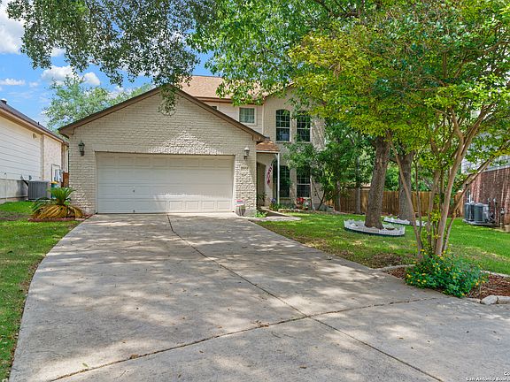 2nd image of 8806 VERDE OAKS