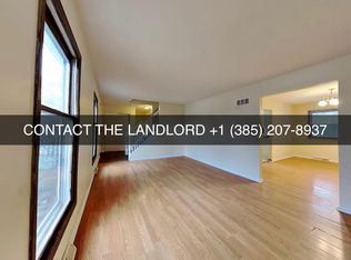 1840 Sheffield Dr, Elgin, IL 60123