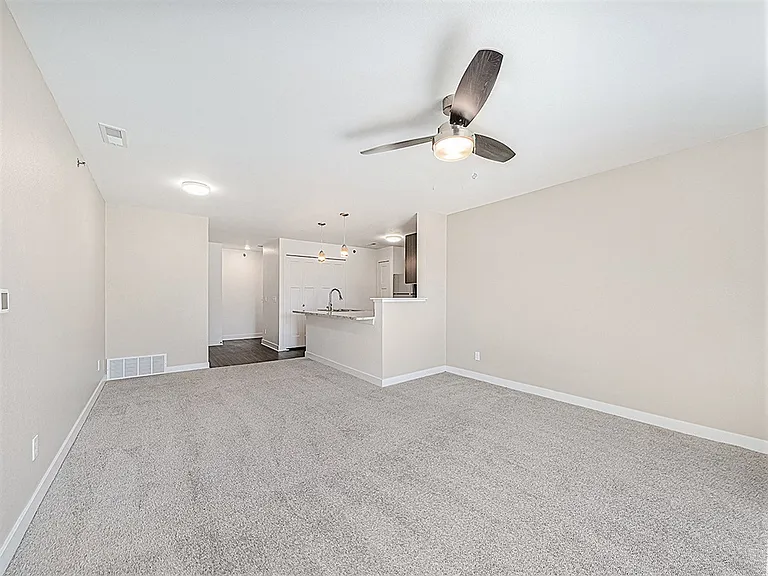 Trade Winds Apartment Homes — Photo 13