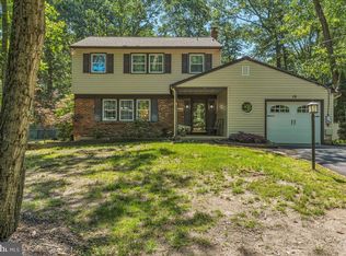 19 Oniontown Rd, Medford, NJ 08055