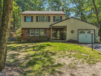 19 Oniontown Rd, Medford, NJ, 08055