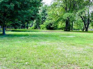 Flansburg Rd, Jackson, MI 49203