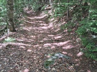 Eden Fields, Eden, VT 05652