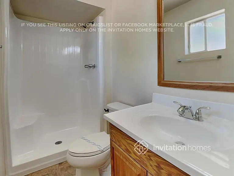 18042 N Villa Rita Dr — Photo 10