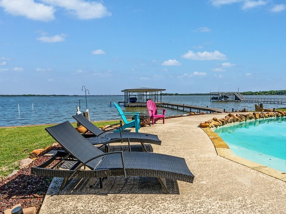 120 Tiffany Ln, Seven Points, TX 75143 Zillow