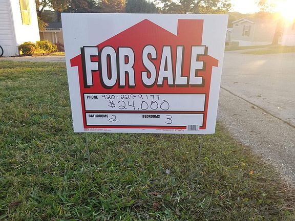 5th image of 5602 Cliff Barnes Dr