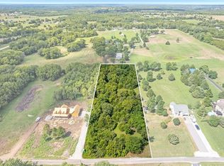 W 121st Ter, Olathe, KS 66061