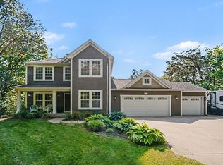 7082 S 10th St, Kalamazoo, MI 49009