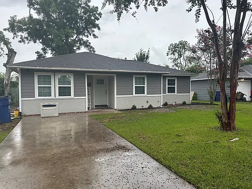309 Evans St Photo 1