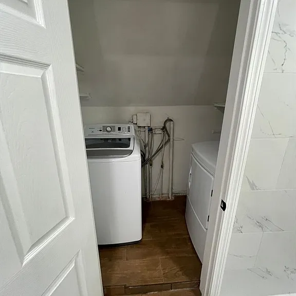 401 S Beech St #2 — Photo 2