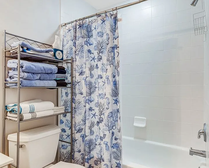 4530 Botanical Place Cir #206 — Photo 21