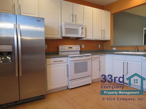 4th image of 7866 Old Carriage Ct