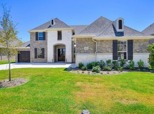 519 Emerson Dr, Rockwall, TX 75087