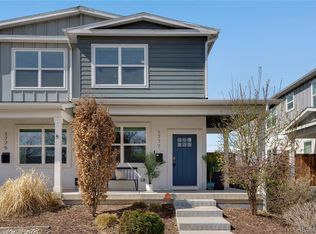 1777 Alton Street, Aurora, CO 80010