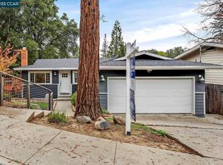 971 W Green St, Martinez, CA 94553