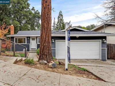 971 W Green St, Martinez, CA, 94553