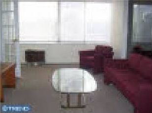 2nd image of 1401 Pennsylvania Ave APT 407