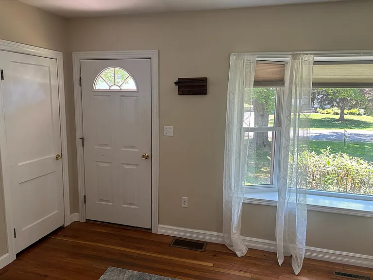 320 Strathmore Ave — Photo 27